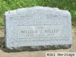 William J. Miller