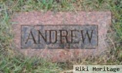 Andrew Fix