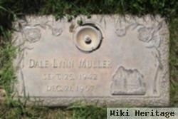 Dale Lynn Muller