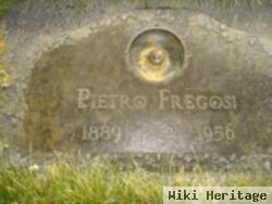 Pietro Fregosi