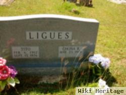 Tito Ligues