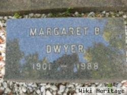 Margaret B. Dwyer