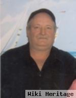 William Roy "billy" Pearson, Jr