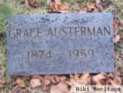 Grace Austerman