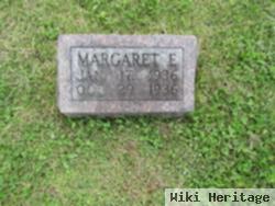 Margaret Elgin