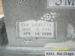 Eva Doretta Smith