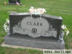 Everett N. Clark