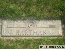 Harry L. Hartman