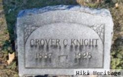 Grover Knight