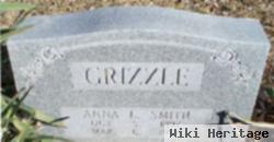 Anna L. Smith Grizzle