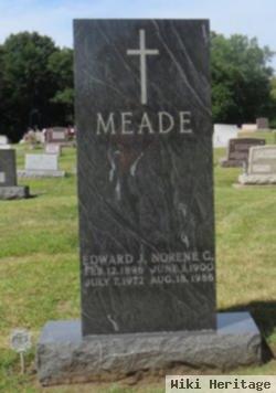 Norene G. Meade