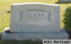 Charles D. Clark