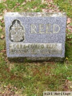 Cora Compo Reed