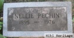 Nellie Putnam Pechin