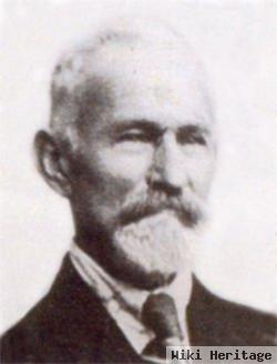 Edward Milo Webb, Jr