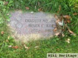 Helen C. Kile