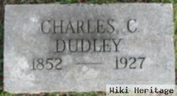 Charles C. Dudley