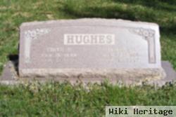 Edith O. Hughes