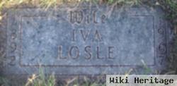 Iva Losle