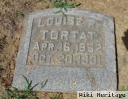 Louise R. Roth Tortat