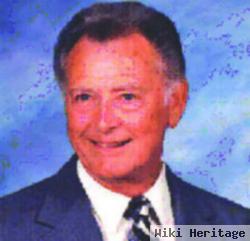 James Merdith Ewing, Sr