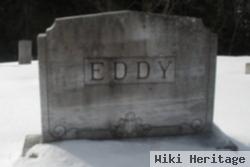 Henry A. Eddy