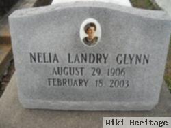 Nelia Landry Glynn