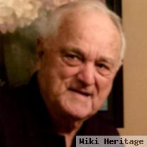 Kenneth J. Mulkey, Sr