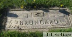 Marguerite S Brungard