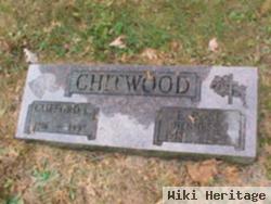 E Rose Chitwood