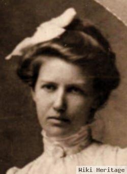 Susan Adaline Jones Rotsch