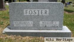 William L. Foster