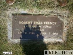 Robert Hall Feeney