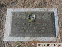 Eva Martin Youngblood