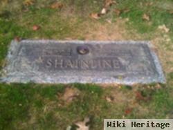 John Neill Shainline, Jr