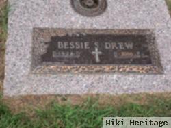 Bessie S. Drew