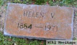 Helen V Palmer