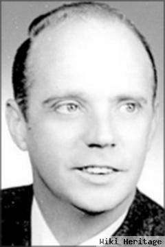 John R. "jack" Price