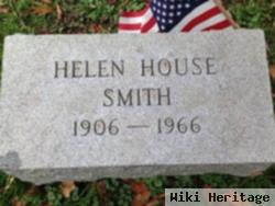 Helen House Smith