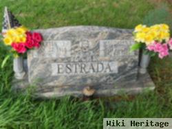 Martin J. Estrada