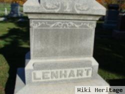 James L. Lenhart