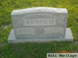 Vivian S. Arnold