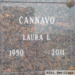 Laura L. Cannavo