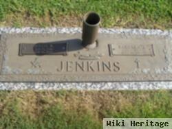 Willie R. Jenkins