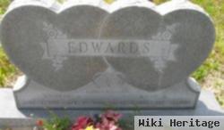 Mellie Midgett Edwards