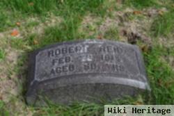 Robert Reid