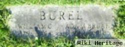 Ada M. Bruah Burel