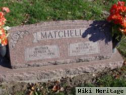 William H. Matchell