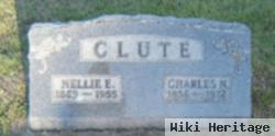Charles N. Clute