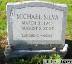 Michael Silva